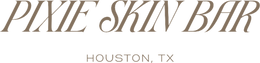 Pixie Skin Bar