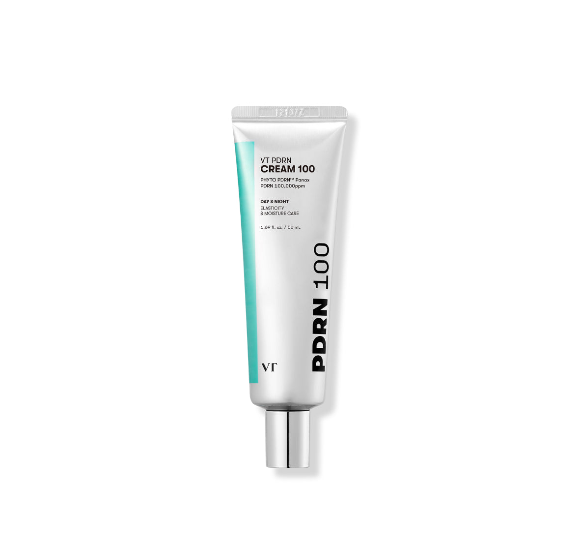 VT PDRN Cream – Pixie Skin Bar