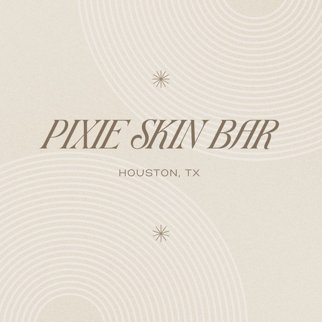 Collections – Pixie Skin Bar