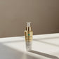 Rejuran Dual Effect Ampoule