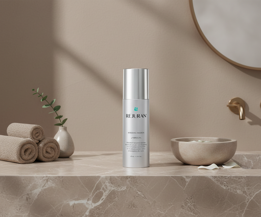 Rejuran Refreshing Emulsion