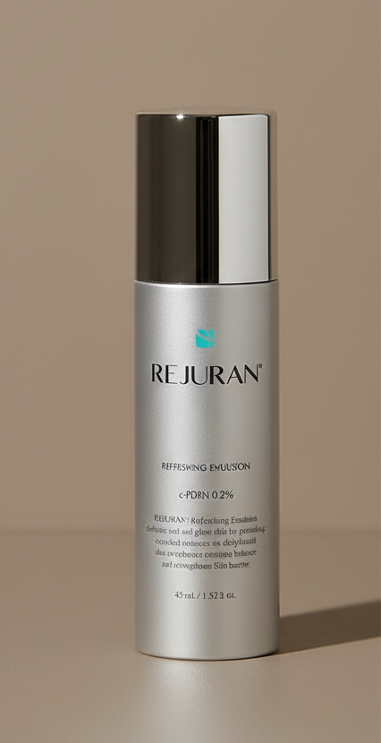 Rejuran Refreshing Emulsion