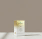 Rejuran Dual Effect Ampoule