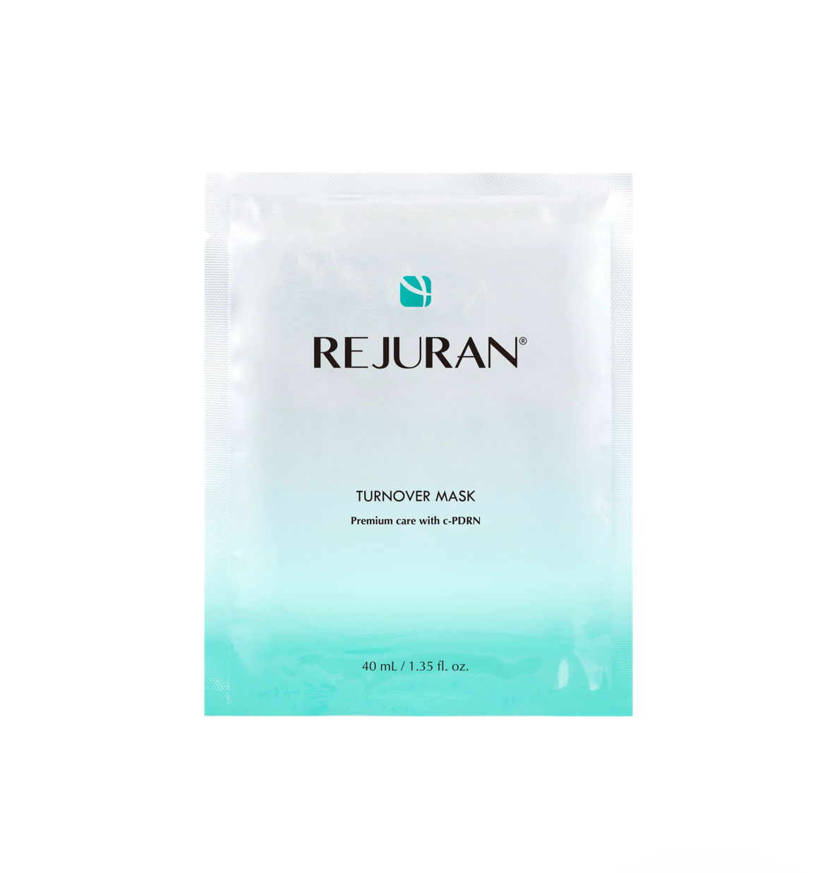 Rejuran Turnover Mask